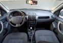 Autos - Renault Sandero Authentique Pack 2012 Nafta 98000Km - En Venta