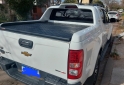 Camionetas - Chevrolet S10 2020 Diesel 78000Km - En Venta