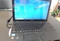 Informtica - Notebook Toshiba Satellite 8gb Ram - En Venta