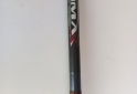 Deportes - Caa Marine Sport Evomax, 1 Tramo 1,98 Mts, Accin Pesada. - En Venta