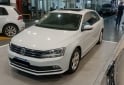 Autos - Volkswagen VENTO 1.4 TSI DGS 2016 Nafta 115000Km - En Venta