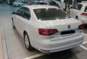 Autos - Volkswagen VENTO 1.4 TSI DGS 2016 Nafta 115000Km - En Venta