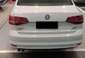 Autos - Volkswagen VENTO 1.4 TSI DGS 2016 Nafta 115000Km - En Venta