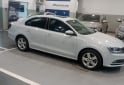 Autos - Volkswagen VENTO 1.4 TSI DGS 2016 Nafta 115000Km - En Venta