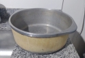 Hogar - OLLA ESSEN - En Venta