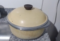 Hogar - OLLA ESSEN - En Venta