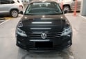 Autos - Volkswagen VENTO 1.4 TSI COMFORTLINE 2018 Nafta 91500Km - En Venta