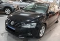 Autos - Volkswagen VENTO 1.4 TSI COMFORTLINE 2018 Nafta 91500Km - En Venta