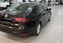 Autos - Volkswagen VENTO 1.4 TSI COMFORTLINE 2018 Nafta 91500Km - En Venta