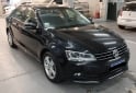 Autos - Volkswagen VENTO 1.4 TSI COMFORTLINE 2018 Nafta 91500Km - En Venta