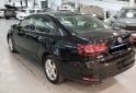 Autos - Volkswagen VENTO 1.4 TSI COMFORTLINE 2018 Nafta 91500Km - En Venta