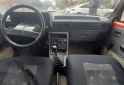 Autos - Renault 11 1992 GNC 111111Km - En Venta