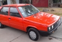 Autos - Renault 11 1992 GNC 111111Km - En Venta