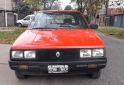 Autos - Renault 11 1992 GNC 111111Km - En Venta