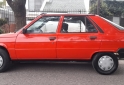 Autos - Renault 11 1992 GNC 111111Km - En Venta