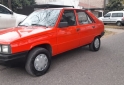 Autos - Renault 11 1992 GNC 111111Km - En Venta