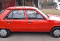 Autos - Renault 11 1992 GNC 111111Km - En Venta