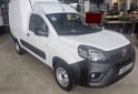 Utilitarios - Fiat FIORINO 1.4 ENDURANCE 2024 Nafta  - En Venta