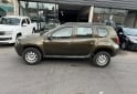 Autos - Renault DUSTER 1.6 PRIVILIGE 4X2 2013 Nafta  - En Venta