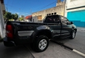 Camionetas - Chevrolet S10 2.8 LS C/S 2013 Diesel 167000Km - En Venta