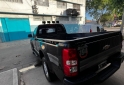 Camionetas - Chevrolet S10 2.8 LS C/S 2013 Diesel 167000Km - En Venta