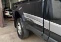 Camionetas - Chevrolet S10 2.8 LS C/S 2013 Diesel 167000Km - En Venta