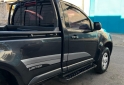 Camionetas - Chevrolet S10 2.8 LS C/S 2013 Diesel 167000Km - En Venta