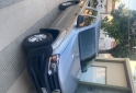 Camionetas - Volkswagen AMAROK TRENDLINE 2023 Diesel 35000Km - En Venta