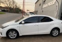 Autos - Toyota Corolla XEI 2015 Nafta 113000Km - En Venta