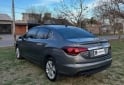 Autos - Citroen C4 Lounge 2018 Nafta 99500Km - En Venta