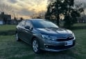 Autos - Citroen C4 Lounge 2018 Nafta 99500Km - En Venta