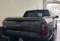 Camionetas - Ford Ranger Limited 4x4 2024 Diesel 3300Km - En Venta