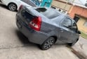 Autos - Toyota ETIOS 1.5 XLS 2014 Nafta  - En Venta