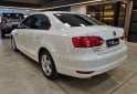 Autos - Volkswagen VENTO LUXURY 2.5L MANUAL 2012 Nafta 189000Km - En Venta