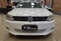 Autos - Volkswagen VENTO LUXURY 2.5L MANUAL 2012 Nafta 189000Km - En Venta