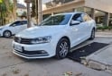 Autos - Volkswagen VENTO HIGHLINE 1.4TSI DSG 2018 Nafta 126000Km - En Venta