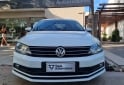 Autos - Volkswagen VENTO HIGHLINE 1.4TSI DSG 2018 Nafta 126000Km - En Venta