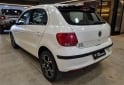 Autos - Volkswagen GOL TREND CUP 1.6L 5P 2014 Nafta 98000Km - En Venta