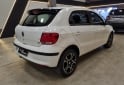 Autos - Volkswagen GOL TREND CUP 1.6L 5P 2014 Nafta 98000Km - En Venta