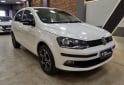 Autos - Volkswagen GOL TREND CUP 1.6L 5P 2014 Nafta 98000Km - En Venta