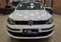 Autos - Volkswagen GOL TREND CUP 1.6L 5P 2014 Nafta 98000Km - En Venta