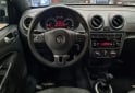 Autos - Volkswagen GOL TREND CUP 1.6L 5P 2014 Nafta 98000Km - En Venta