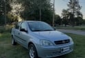 Autos - Chevrolet Corsa 2007 Nafta 190000Km - En Venta