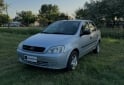 Autos - Chevrolet Corsa 2007 Nafta 190000Km - En Venta