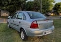 Autos - Chevrolet Corsa 2007 Nafta 190000Km - En Venta