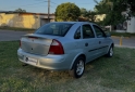 Autos - Chevrolet Corsa 2007 Nafta 190000Km - En Venta