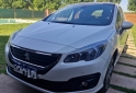 Autos - Peugeot 308 peugeot feline 2017 Nafta 108000Km - En Venta