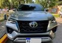 Camionetas - Toyota SW4 SRX 7 ASIENTOS 2023 Diesel 14000Km - En Venta