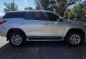 Camionetas - Toyota SW4 SRX 7 ASIENTOS 2023 Diesel 14000Km - En Venta