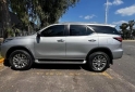 Camionetas - Toyota SW4 SRX 7 ASIENTOS 2023 Diesel 14000Km - En Venta